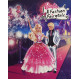 Barbie A Fashion Fairytale
